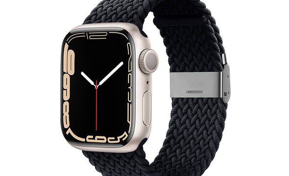 Crong Wave Band  - zdjęcie 1