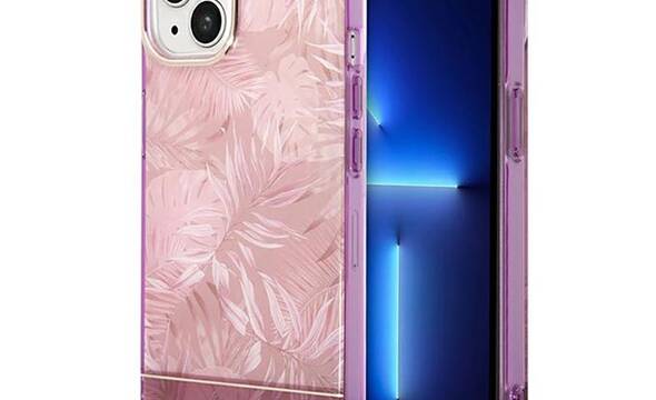 Guess Jungle Case  - zdjęcie 1