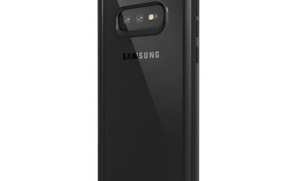 Catalyst Impact Protection Case - Pancerne etui Samsung Galaxy S10e (Stealth Black) - zdjęcie 4
