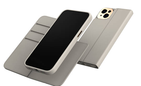 Moshi Overture MagSafe - Sk - zdjęcie 1