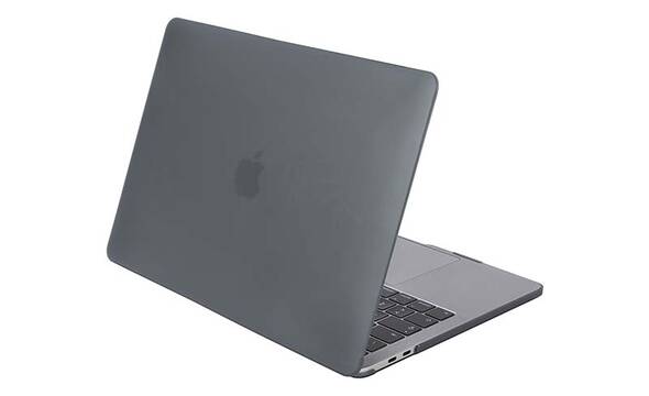 Tucano Nido Hard Shell - Obudowa MacBook Air 13.6