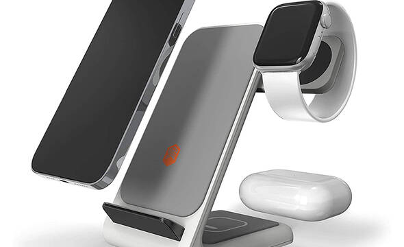 STM ChargeTree Swing  - zdjęcie 1