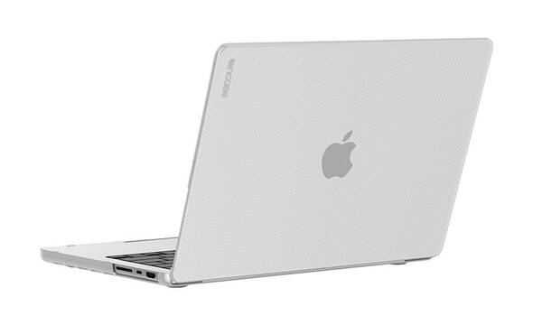 Incase Hardshell Case - Etui MacBook Pro 14