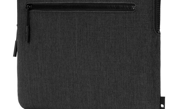 Incase Compact Sleeve in Woolenex - Pokrowiec z kieszeni - zdjęcie 1