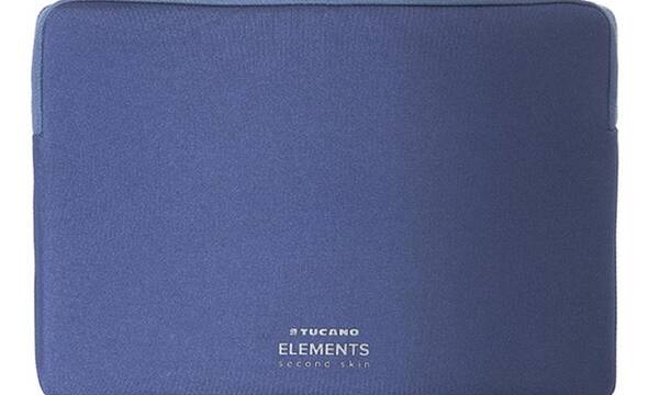 TUCANO Elements - Pokrowiec MacBook Pro 14