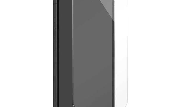 PURO Szk - zdjęcie 1