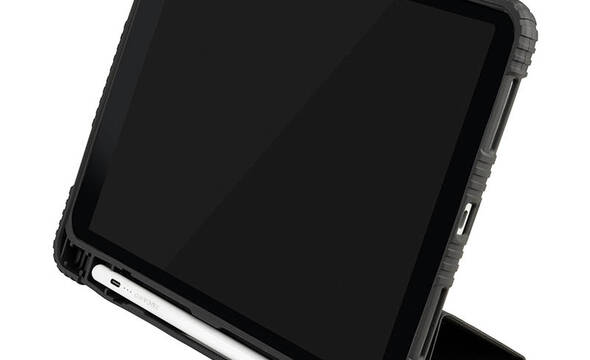 Tucano Educo Case  - zdjęcie 1