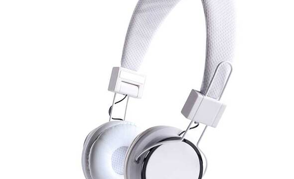 Grundig - S - zdjęcie 1