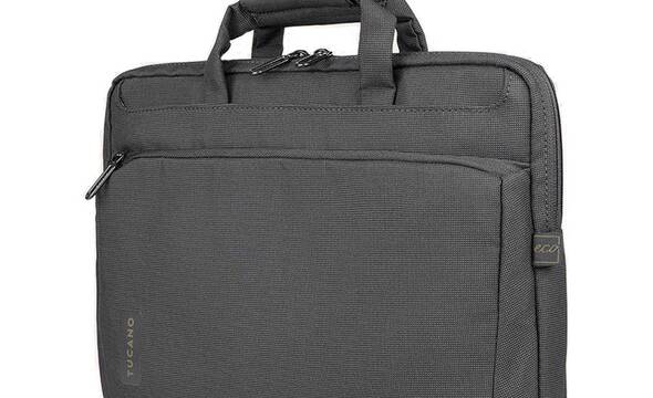 Tucano Work_Out 4 Slim bag - Torba MacBook Pro 16 - zdjęcie 1