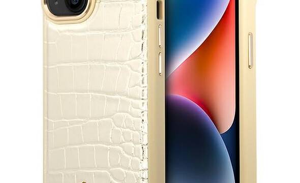 Guess Croco Collection  - zdjęcie 1