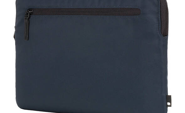 Incase Compact Sleeve in Flight Nylon - Pokrowiec z kieszeni - zdjęcie 1