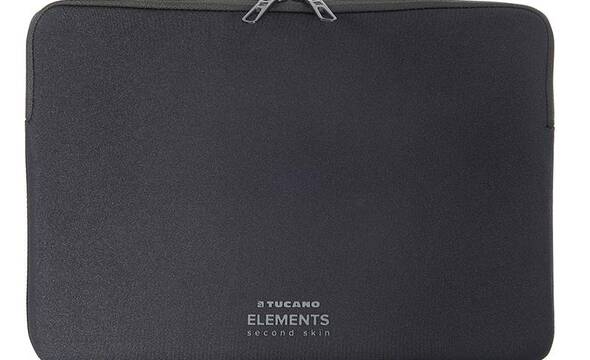 TUCANO Elements - Pokrowiec MacBook Pro 14