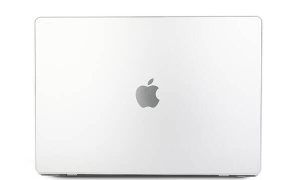 Moshi iGlaze Hardshell Case - Obudowa MacBook Pro 16