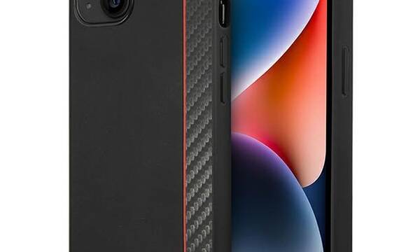 Ferrari Carbon  - zdjęcie 1