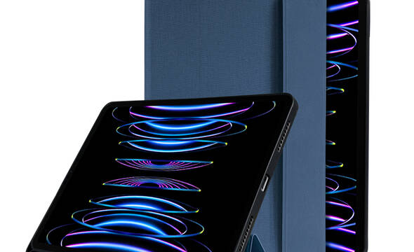 Crong FlexFolio  - zdjęcie 1