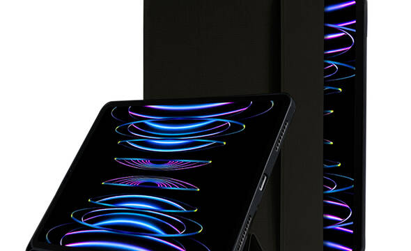 Crong FlexFolio  - zdjęcie 1