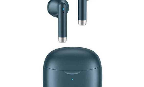 USAMS IA Series - S - zdjęcie 1