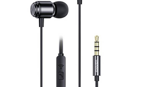 USAMS EP-44 - S - zdjęcie 1