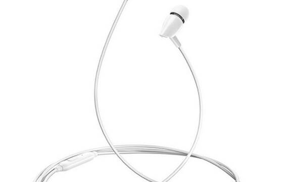 USAMS EP-37 - S - zdjęcie 1