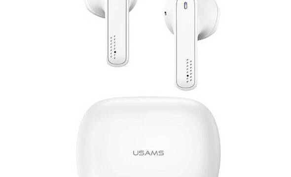 USAMS SM Series - S - zdjęcie 1