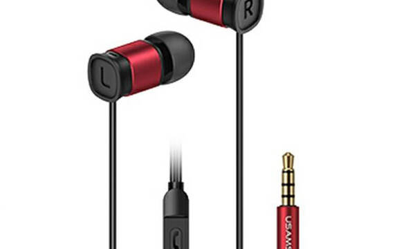 USAMS EP-46 - S - zdjęcie 1