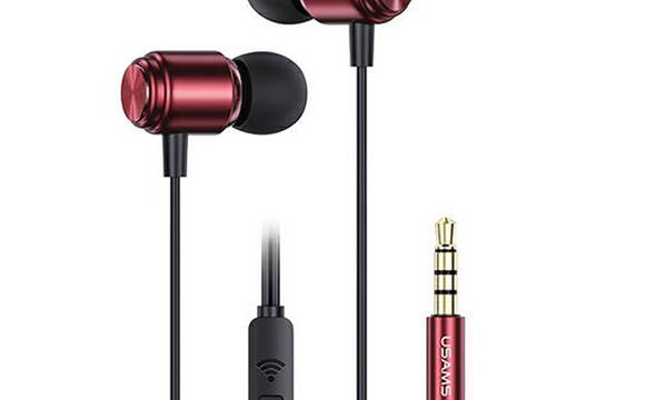 USAMS EP-44 - S - zdjęcie 1