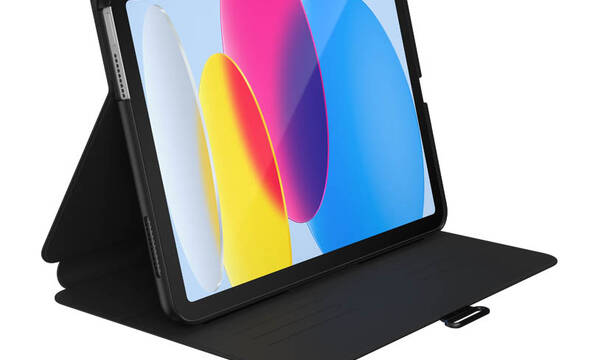 Speck Balance Folio  - zdjęcie 1