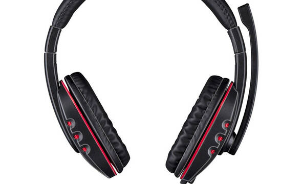 No Fear - S - zdjęcie 1