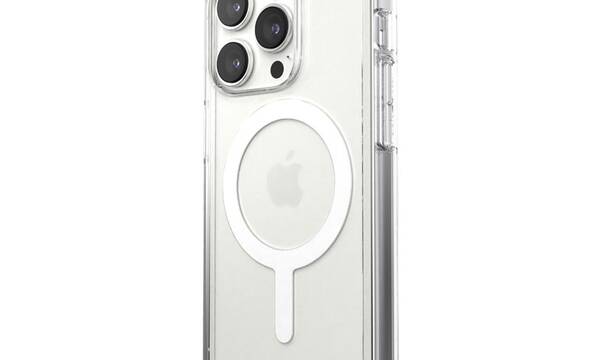 Speck Gemshell + MagSafe - Etui do iPhone 14 Pro z po - zdjęcie 1