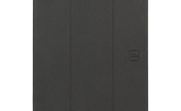 Tucano Up Plus Case  - zdjęcie 1