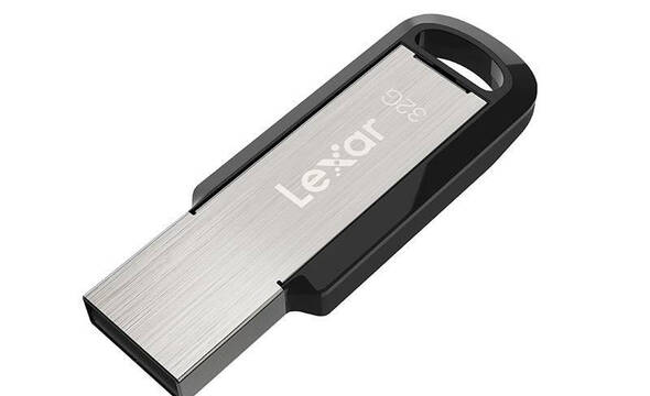 Lexar - Pendrive 32 GB USB 3.0 130 MB/s - zdjęcie 1