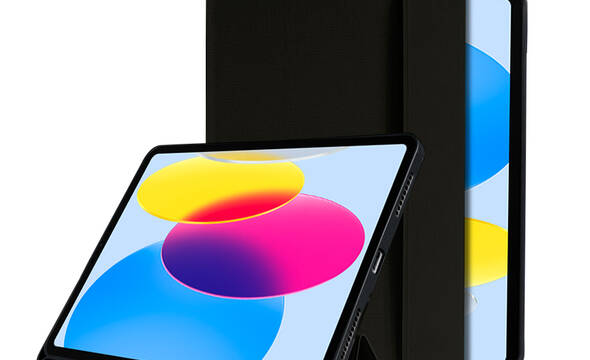 Crong FlexFolio  - zdjęcie 1