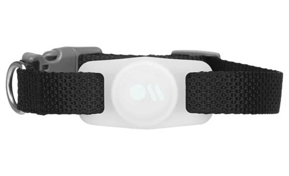 Case-Mate Dog Collar Mount - Etui z mocowaniem do obro - zdjęcie 1