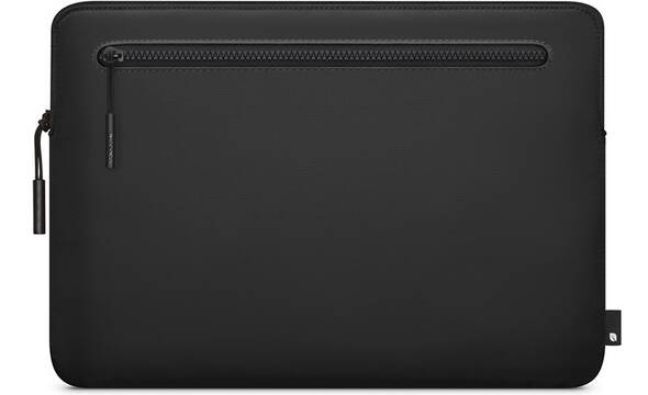 Incase Compact Sleeve in Flight Nylon - Pokrowiec MacBook Pro 13