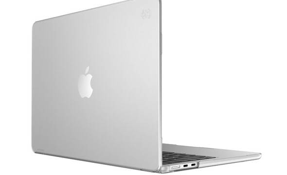 Speck SmartShell - Obudowa MacBook Air 13,6