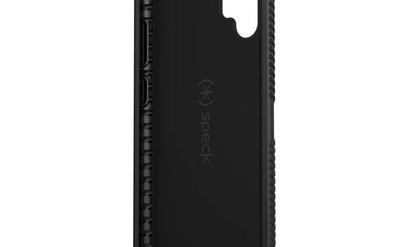 Speck Presidio Grip - Etui Samsung Galaxy Note 10+ (Black/Black) - zdjęcie 9