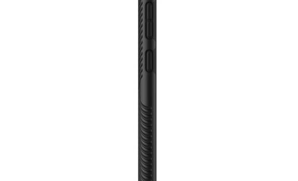 Speck Presidio Grip - Etui Samsung Galaxy Note 10+ (Black/Black) - zdjęcie 11