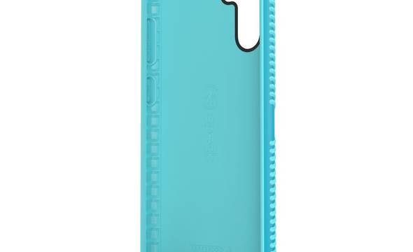 Speck Presidio Grip - Etui Samsung Galaxy Note 10 (Bali Blue/Skyline Blue) - zdjęcie 11
