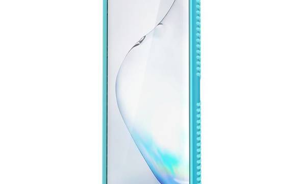Speck Presidio Grip - Etui Samsung Galaxy Note 10 (Bali Blue/Skyline Blue) - zdjęcie 12