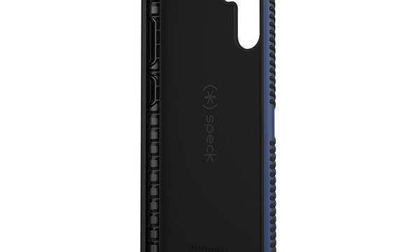 Speck Presidio Grip - Etui Samsung Galaxy Note 10 (Coastal Blue/Black) - zdjęcie 9