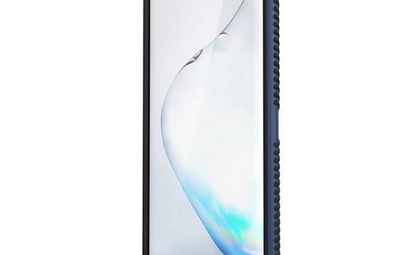 Speck Presidio Grip - Etui Samsung Galaxy Note 10 (Coastal Blue/Black) - zdjęcie 10