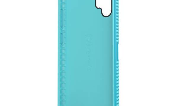 Speck Presidio Grip - Etui Samsung Galaxy Note 10+ (Bali Blue/Skyline Blue) - zdjęcie 11