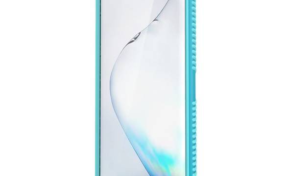Speck Presidio Grip - Etui Samsung Galaxy Note 10+ (Bali Blue/Skyline Blue) - zdjęcie 12