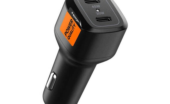 Spigen PC2200 Arcstation 2 -  - zdjęcie 1