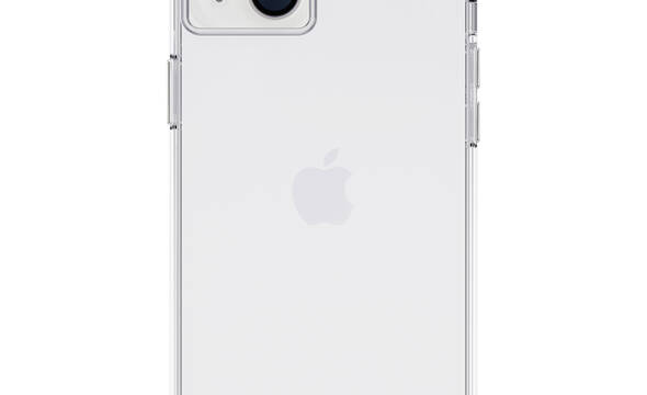 Case-Mate Tough Clear - Etui iPhone 14 Plus (Przezroczysty) - zdjęcie 1