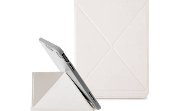 Moshi VersaCover - Etui origami iPad 11