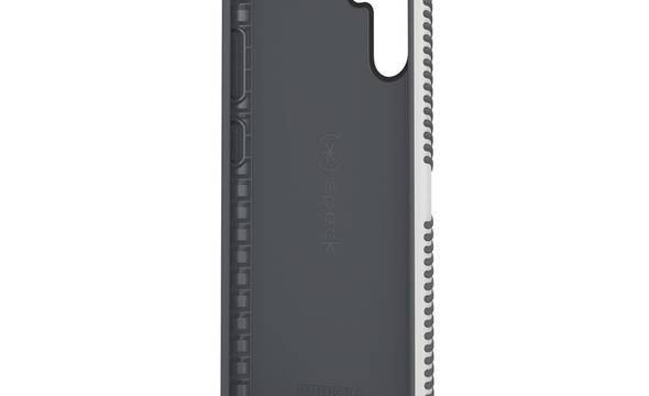 Speck Presidio Grip - Etui Samsung Galaxy Note 10 (Marble Grey/Anthracite Grey) - zdjęcie 9