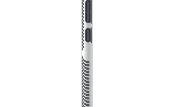Speck Presidio Grip - Etui Samsung Galaxy Note 10 (Marble Grey/Anthracite Grey) - zdjęcie 11