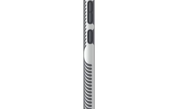 Speck Presidio Grip - Etui Samsung Galaxy Note 10+ (Marble Grey/Anthracite Grey) - zdjęcie 11