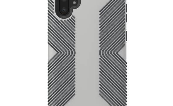 Speck Presidio Grip - Etui Samsung Galaxy Note 10+ (Marble Grey/Anthracite Grey) - zdjęcie 12